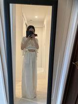 匿名希望さん review photo