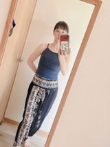 匿名希望さん review photo