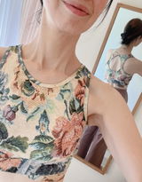 匿名希望さん review photo