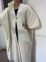 匿名希望さん review photo
