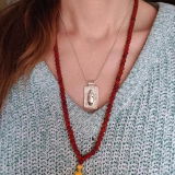 Mariana review photo