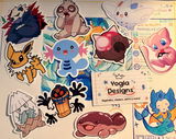 LazyShery review photo