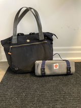 RECIPIENT M.L. review photo