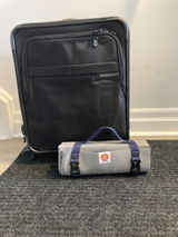 RECIPIENT M.L. review photo
