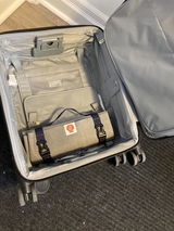RECIPIENT M.L. review photo