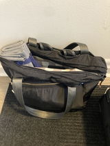RECIPIENT M.L. review photo