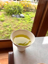 ヒロ review photo