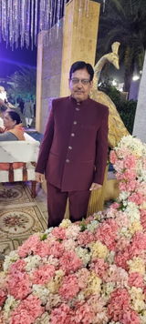 Dr Ashok Jain review photo
