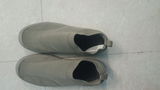 Vinay reddy review photo