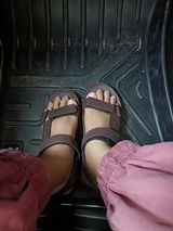 Sri review photo