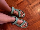 Ayelen Dovalo review photo