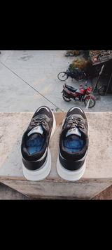 Anonymous review photo