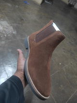 super shoes review photo
