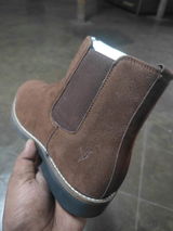 super shoes review photo