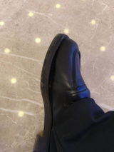 Ghatiya shoes hai review photo