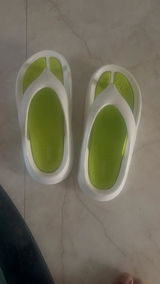 amit khare khare review photo