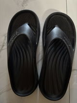 KARTHIKEYAN S review photo