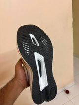 Ranjan Yadav review photo