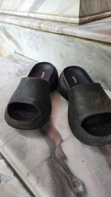 CustomerWhoBelievedInYoho review photo