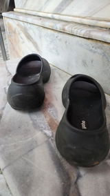 CustomerWhoBelievedInYoho review photo
