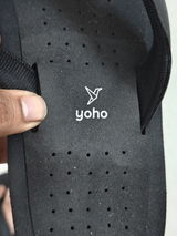 Anonymous review photo