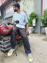Akshat review photo