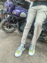 Aditya B review photo