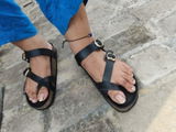 Ananya Rajput review photo