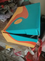 Ashoka Physio LB Nagar review photo