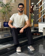Ritik Rayal review photo