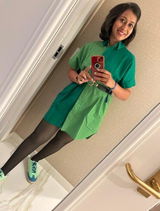 Ankita review photo