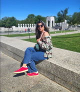 Hetal Sharma review photo