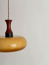 YK review photo