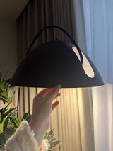 kurara7 review photo