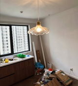 小林 树树 review photo