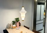 Takashi_finch review photo