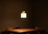 西川 review photo