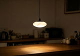 月しずく review photo