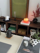 はなまるこ review photo