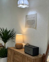 ゆきんこ review photo