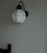 けいご review photo