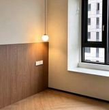 安藤 review photo