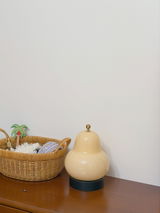坂本 里穂 review photo