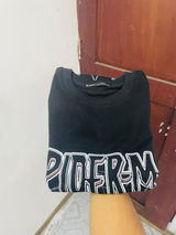 Arian review photo
