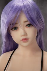 ぺろ review photo