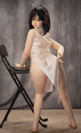 ぺろ review photo
