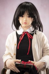 ぺろ review photo