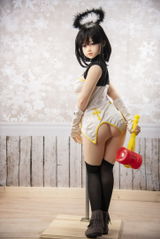 ぺろ review photo