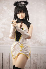 ぺろ review photo