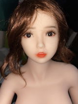 H. review photo
